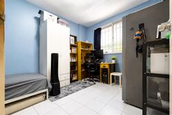 Blk 721 Jurong West Avenue 5 (Jurong West), HDB 4 Rooms #612614381